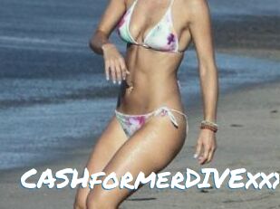 CASHformerDIVExxx