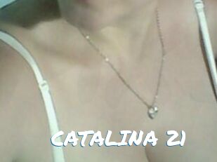 CATALINA_21