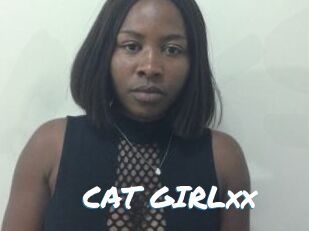 CAT_GIRLxx