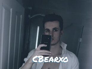 CBearxo