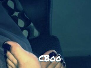 C_Boo