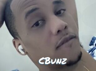 CBunz