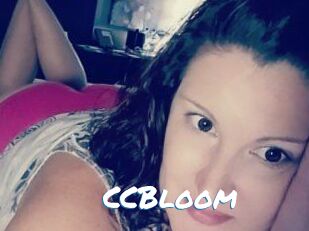 CCBloom
