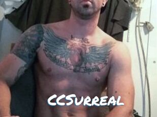 CCSurreal