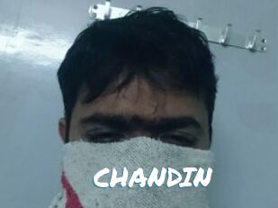 CHANDIN