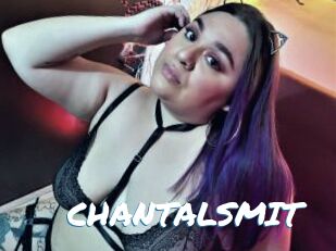 CHANTALSMIT