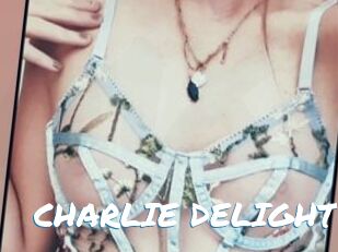 CHARLIE_DELIGHT