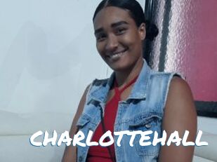 CHARLOTTEHALL Max 50