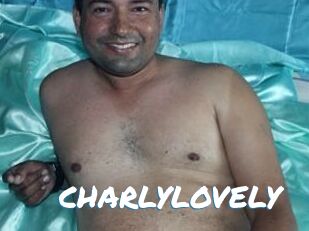 CHARLYLOVELY