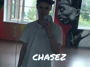 CHASE_Z