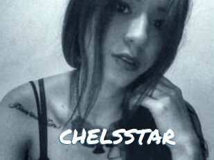 CHELS_STAR Max 50