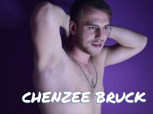 CHENZEE_BRUCK