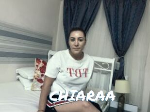 CHIARAA