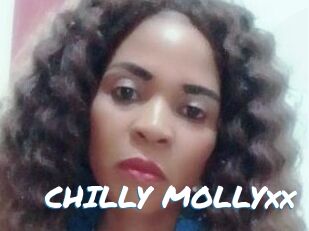 CHILLY_MOLLYxx