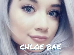 CHLOE_BAE