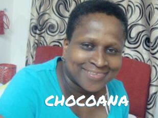 CHOCOANA