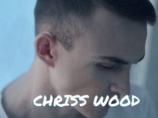 CHRISS_WOOD