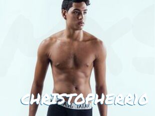 CHRISTOPHERR10