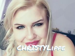 CHRISTYLippe
