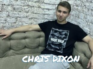 CHRIS_DIXON