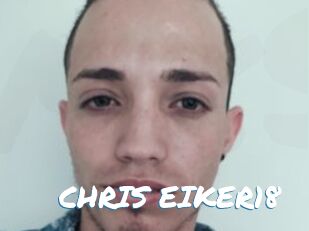 CHRIS_EIKER18
