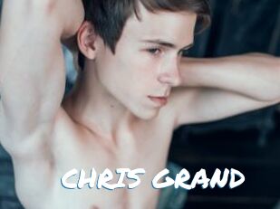 CHRIS_GRAND