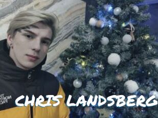 CHRIS_LANDSBERG Max 50