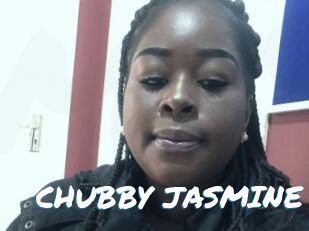 CHUBBY_JASMINE