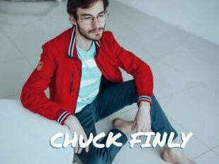 CHUCK_FINLY