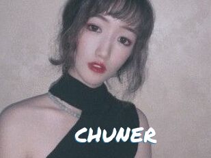 CHUNER