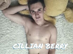 CILLIAN_BERRY