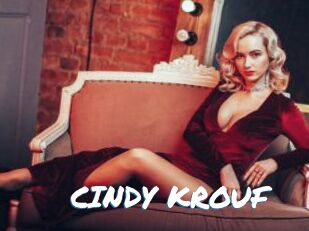 CINDY_KROUF