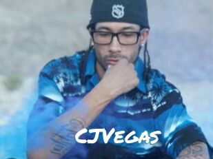 CJVegas