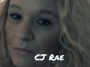 CJ_Rae