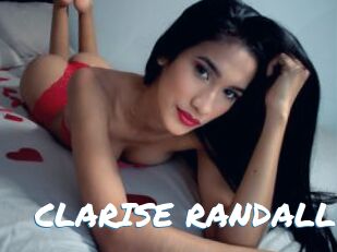 CLARISE_RANDALL