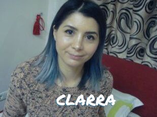 CLARRA_