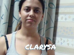 CLARYSA
