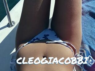 CLEOGIACOBBI