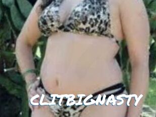 CLITBIGNASTY