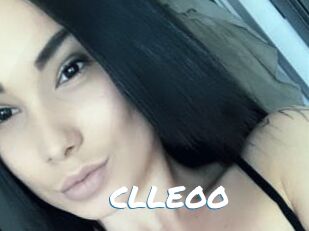 CLLEOO