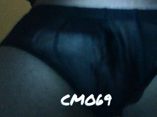 CMO69