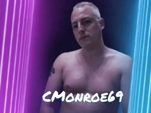 CMonroe69