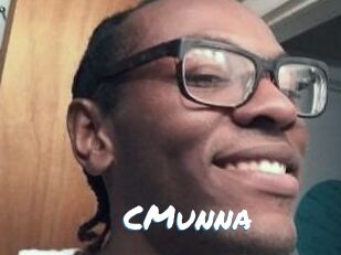 CMunna