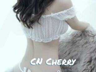 CN_Cherry