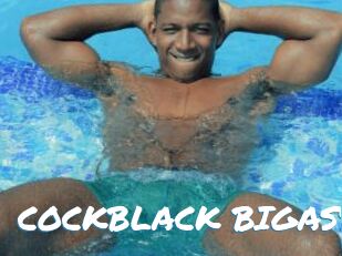 COCKBLACK_BIGASS