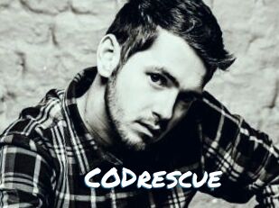 CODrescue