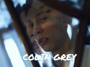COLIN_GREY
