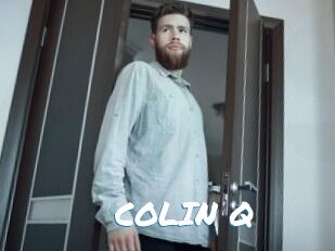 COLIN_Q