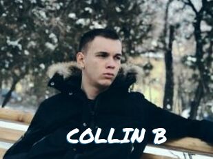 COLLIN_B