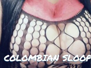 COLOMBIAN_SLOOPY